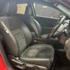 honda vezel 2017 CFJ1819258 image 5