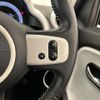 renault twingo 2016 -RENAULT--Renault Twingo DBA-AHH4B--VF1AHB22AG0742681---RENAULT--Renault Twingo DBA-AHH4B--VF1AHB22AG0742681- image 19