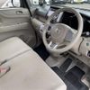 honda n-box 2014 -HONDA--N BOX DBA-JF2--JF2-1202528---HONDA--N BOX DBA-JF2--JF2-1202528- image 7