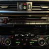 bmw x2 2018 CFJ1719760 image 12