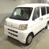 daihatsu hijet-van 2007 -DAIHATSU--Hijet Van S330V-0041955---DAIHATSU--Hijet Van S330V-0041955- image 1
