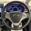 daihatsu move 2013 quick_quick_DBA-LA100S_LA100S-0215327 image 14