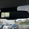 nissan dayz 2019 -NISSAN--DAYZ 5BA-B43W--B43W-0001960---NISSAN--DAYZ 5BA-B43W--B43W-0001960- image 12