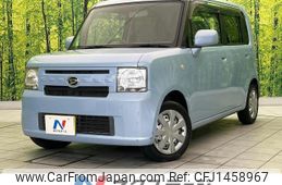 daihatsu move-conte 2012 quick_quick_L575S_L575S-0160087