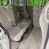 honda n-box 2012 CFJ1587005 image 9