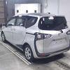 toyota sienta 2019 -TOYOTA--Sienta NSP170G-7223516---TOYOTA--Sienta NSP170G-7223516- image 2