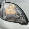 toyota vitz 2002 -TOYOTA--Vitz UA-SCP10--SCP10-0387844---TOYOTA--Vitz UA-SCP10--SCP10-0387844- image 7