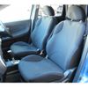 nissan note 2012 -NISSAN--Note DBA-E11--E11-739440---NISSAN--Note DBA-E11--E11-739440- image 23