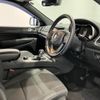 jeep grand-cherokee 2020 quick_quick_WK36T_1C4RJFEG7KC732821 image 10