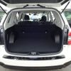 subaru forester 2014 -SUBARU 【名変中 】--Forester SJ5--045173---SUBARU 【名変中 】--Forester SJ5--045173- image 13