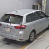 toyota corolla-fielder 2017 -TOYOTA--Corolla Fielder DBA-NRE161G--NRE161-0034391---TOYOTA--Corolla Fielder DBA-NRE161G--NRE161-0034391- image 2