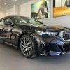 bmw 5-series 2024 -BMW--BMW 5 Series 3CA-22FL20--WBA22FL010CR94***---BMW--BMW 5 Series 3CA-22FL20--WBA22FL010CR94***- image 6