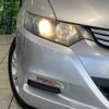 honda insight 2009 -HONDA--Insight DAA-ZE2--ZE2-1161815---HONDA--Insight DAA-ZE2--ZE2-1161815- image 13