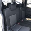 toyota sienta 2020 CFJ1566899 image 8