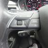 audi a4 2016 -AUDI--Audi A4 ABA-8WCYRF--WAUZZZF46GA041391---AUDI--Audi A4 ABA-8WCYRF--WAUZZZF46GA041391- image 5