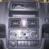 suzuki carry-truck 2023 -SUZUKI 【岐阜 480ﾌ9654】--Carry Truck DA16T-747214---SUZUKI 【岐阜 480ﾌ9654】--Carry Truck DA16T-747214- image 7