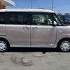 daihatsu move-canbus 2019 CFJ1523984 image 11