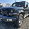 jeep wrangler 2019 quick_quick_ABA-JL36L_1C4HJXLG1LW139248 image 1