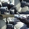 mazda bongo-van 2020 -MAZDA--Bongo Van DBF-SLP2V--SLP2V-112277---MAZDA--Bongo Van DBF-SLP2V--SLP2V-112277- image 10