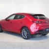 mazda mazda3 2019 -MAZDA--MAZDA3 3DA-BP8P--BP8P-106020---MAZDA--MAZDA3 3DA-BP8P--BP8P-106020- image 6