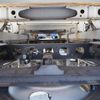 toyota dyna-truck 2016 CFJ1362196 image 45