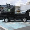 daihatsu hijet-truck 2018 -DAIHATSU 【豊橋 480ｾ9993】--Hijet Truck S510P--0232375---DAIHATSU 【豊橋 480ｾ9993】--Hijet Truck S510P--0232375- image 22