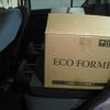 suzuki wagon-r 2014 -SUZUKI 【名変中 】--Wagon R MH34S-380835---SUZUKI 【名変中 】--Wagon R MH34S-380835- image 7
