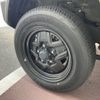 suzuki jimny 2021 CFJ1604392 image 6