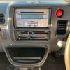 daihatsu hijet-truck 2009 CFJ1634859 image 9