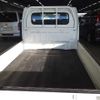 suzuki carry-truck 2013 -SUZUKI 【豊田 480う1576】--Carry Truck DA16T-110360---SUZUKI 【豊田 480う1576】--Carry Truck DA16T-110360- image 11