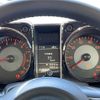 suzuki jimny 2020 CFJ1560962 image 3