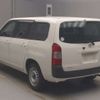 toyota probox-van 2020 CFJ1865219 image 5