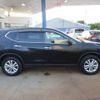 nissan x-trail 2014 -NISSAN--X-Trail DBA-NT32--NT32-505863---NISSAN--X-Trail DBA-NT32--NT32-505863- image 5