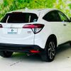 honda vezel 2017 quick_quick_DAA-RU3_RU3-1246084 image 3