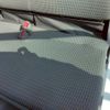 toyota toyoace 2019 GOO_NET_EXCHANGE_0708016A30250425W001 image 22