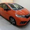 honda fit 2017 quick_quick_DBA-GK5_3400282 image 1