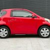 toyota iq 2009 CFJ1826138 image 11