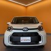 toyota sienta 2024 quick_quick_MXPL10G_MXPL10-1138789 image 13