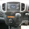 suzuki solio 2013 -SUZUKI 【岡山 502そ8073】--Solio MA15S--MA15S-211437---SUZUKI 【岡山 502そ8073】--Solio MA15S--MA15S-211437- image 18