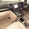 toyota vellfire 2014 -TOYOTA--Vellfire GGH20W-8085696---TOYOTA--Vellfire GGH20W-8085696- image 5