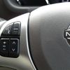 nissan clipper-rio 2024 -NISSAN--Clipper Rio 3BA-DR17W--DR17W-341595---NISSAN--Clipper Rio 3BA-DR17W--DR17W-341595- image 12