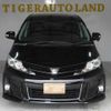 toyota estima 2013 TE5682 image 3