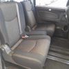 nissan serena 2016 -NISSAN--Serena DAA-HFC26--HFC26-306247---NISSAN--Serena DAA-HFC26--HFC26-306247- image 4