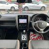 suzuki jimny 2016 CFJ1834302 image 14