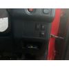 toyota spade 2012 CFJ1501241 image 13