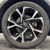 toyota c-hr 2020 -TOYOTA--C-HR 6AA-ZYX11--ZYX11-2017286---TOYOTA--C-HR 6AA-ZYX11--ZYX11-2017286- image 24