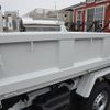 suzuki carry-truck 2025 CFJ1250867 image 20