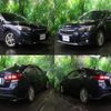 subaru impreza-g4 2018 -SUBARU--Impreza G4 DBA-GK2--GK2-004932---SUBARU--Impreza G4 DBA-GK2--GK2-004932- image 2