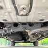 toyota harrier 2015 -TOYOTA--Harrier DBA-ZSU60W--ZSU60-0049386---TOYOTA--Harrier DBA-ZSU60W--ZSU60-0049386- image 19