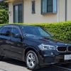 bmw x5 2016 -BMW 【名変中 】--BMW X5 KS30--60707---BMW 【名変中 】--BMW X5 KS30--60707- image 25